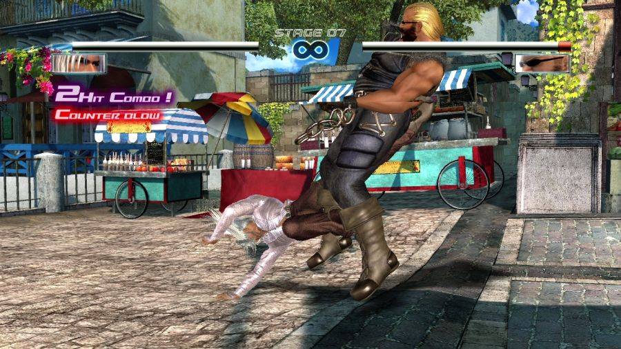 DEAD OR ALIVE 4_25.jpg