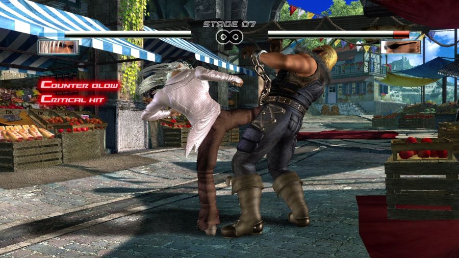 DEAD OR ALIVE 4_26.jpg