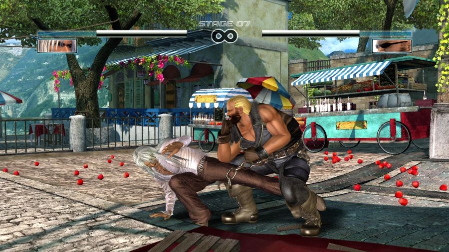 DEAD OR ALIVE 4_27.jpg