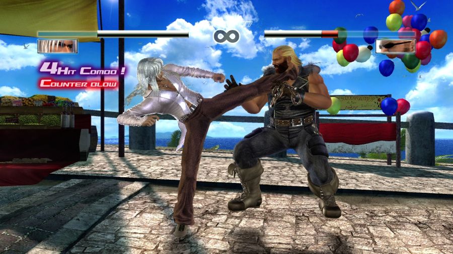 DEAD OR ALIVE 4_30.jpg