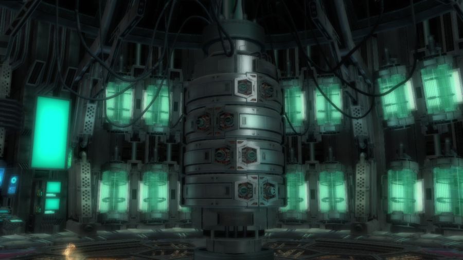 DEAD OR ALIVE 4_35.jpg