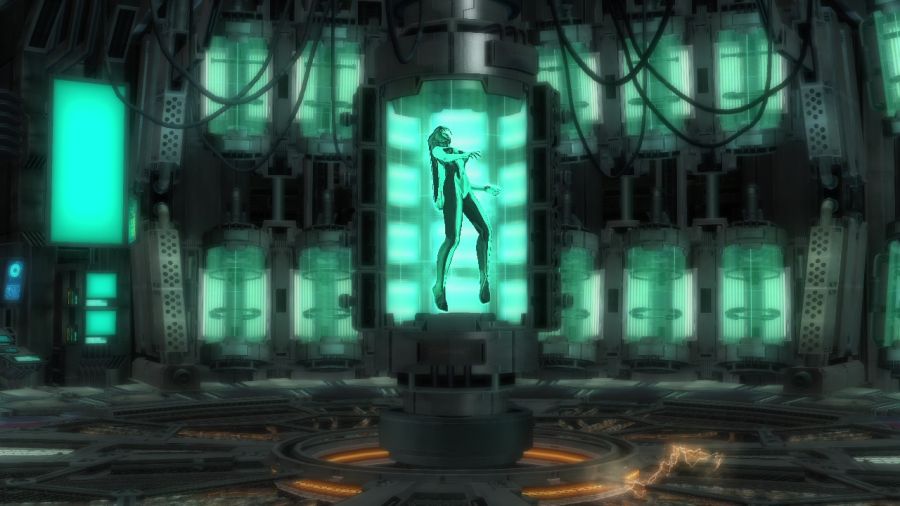 DEAD OR ALIVE 4_36.jpg