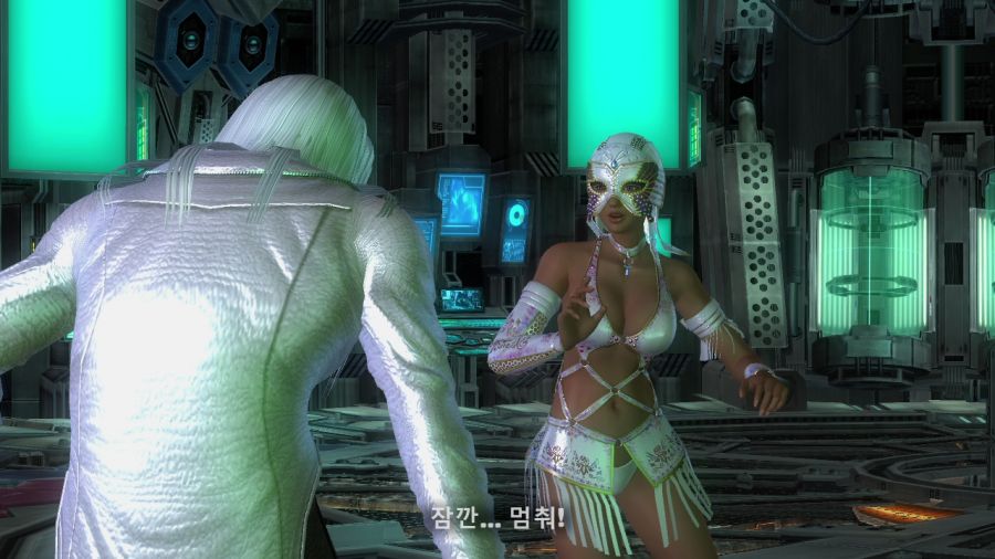 DEAD OR ALIVE 4_42.jpg