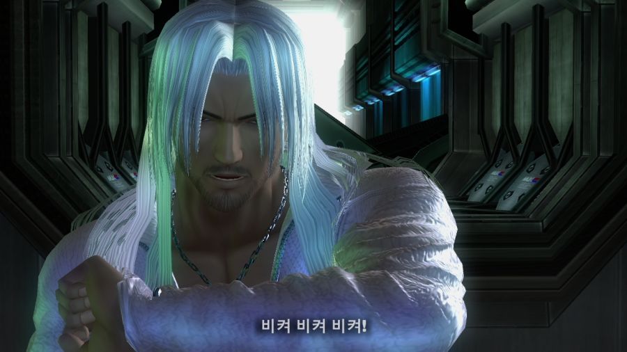 DEAD OR ALIVE 4_43.jpg