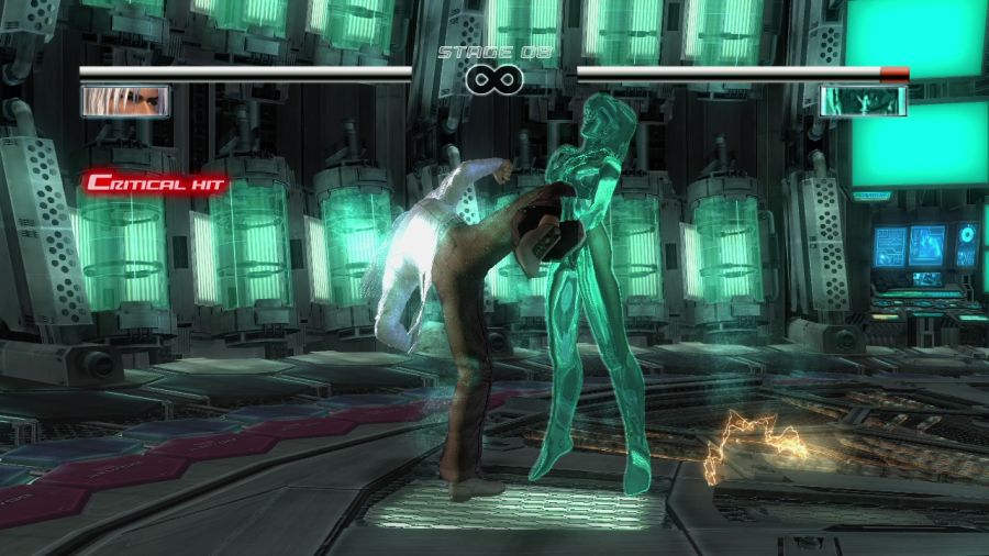 DEAD OR ALIVE 4_47.jpg