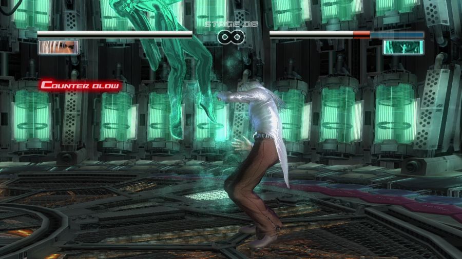 DEAD OR ALIVE 4_51.jpg