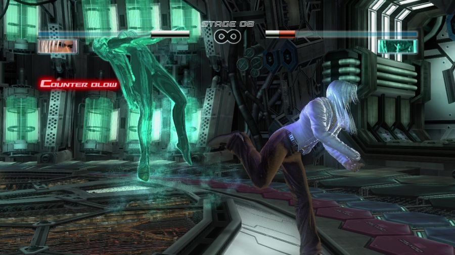 DEAD OR ALIVE 4_53.jpg