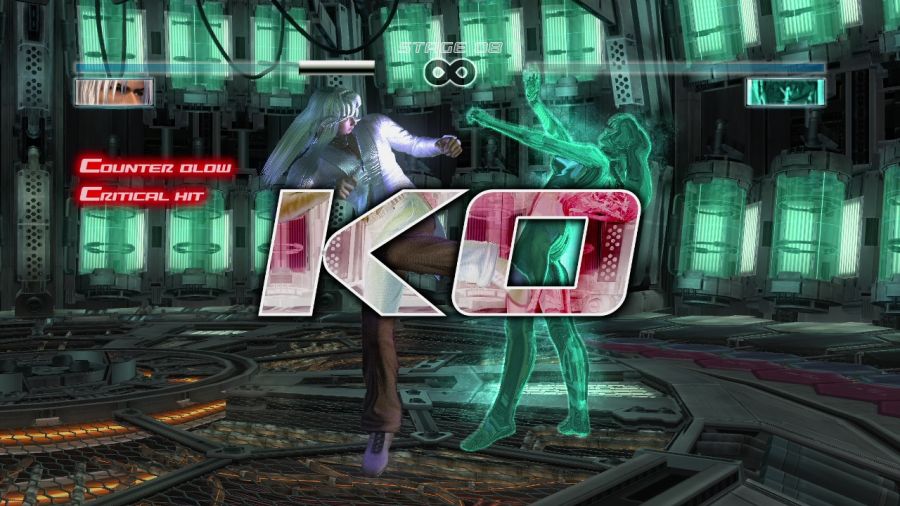 DEAD OR ALIVE 4_54.jpg