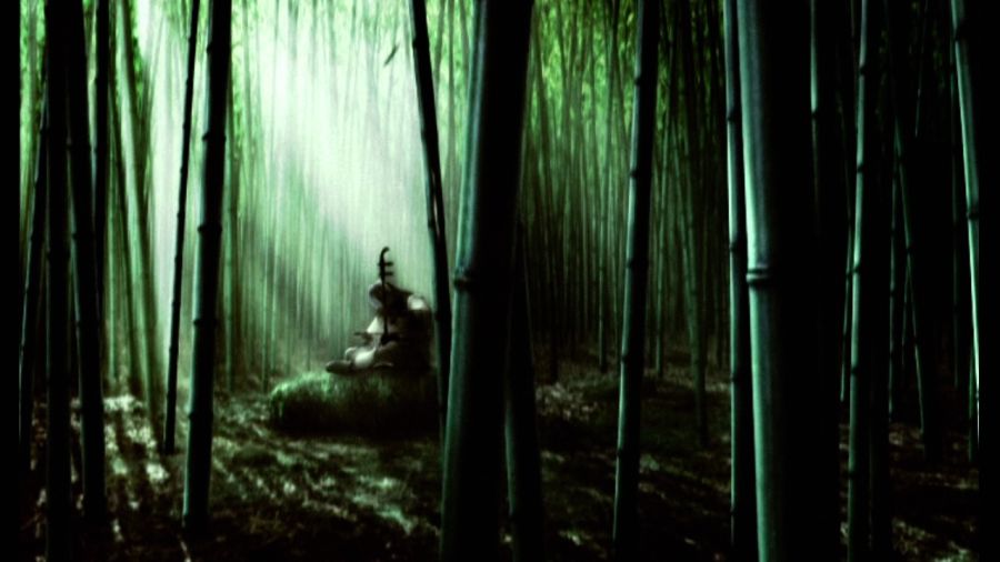 DEAD OR ALIVE 4_55.jpg