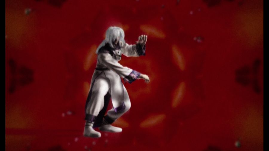 DEAD OR ALIVE 4_58.jpg