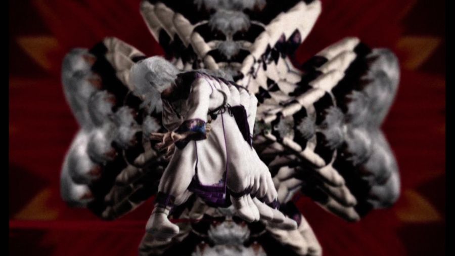 DEAD OR ALIVE 4_59.jpg