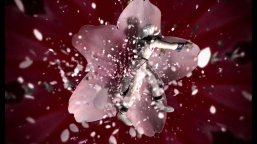 DEAD OR ALIVE 4_61.jpg