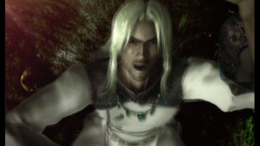 DEAD OR ALIVE 4_67.jpg