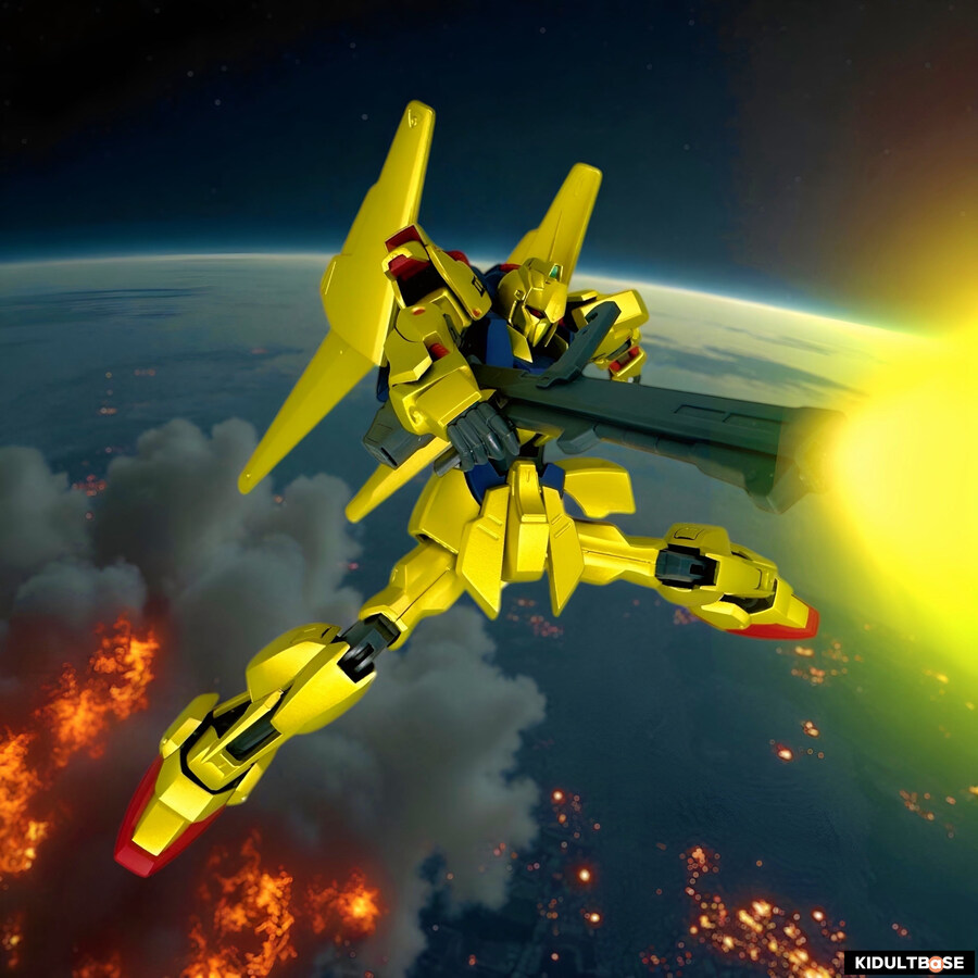 가격이 아니메쟈나이! 로봇혼 백식_9.jpg