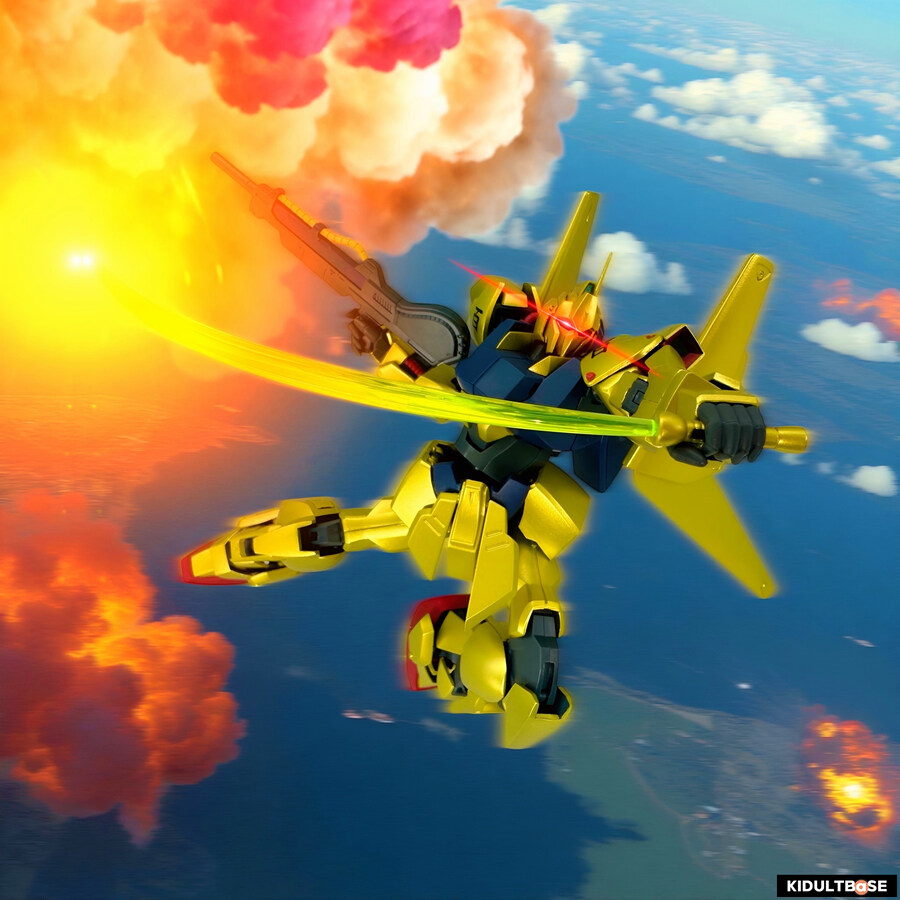 가격이 아니메쟈나이! 로봇혼 백식_11.jpg