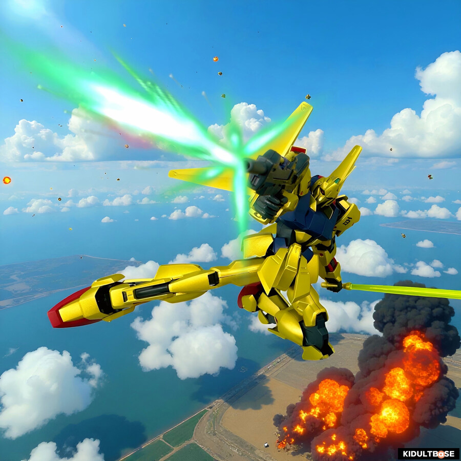 가격이 아니메쟈나이! 로봇혼 백식_12.jpg