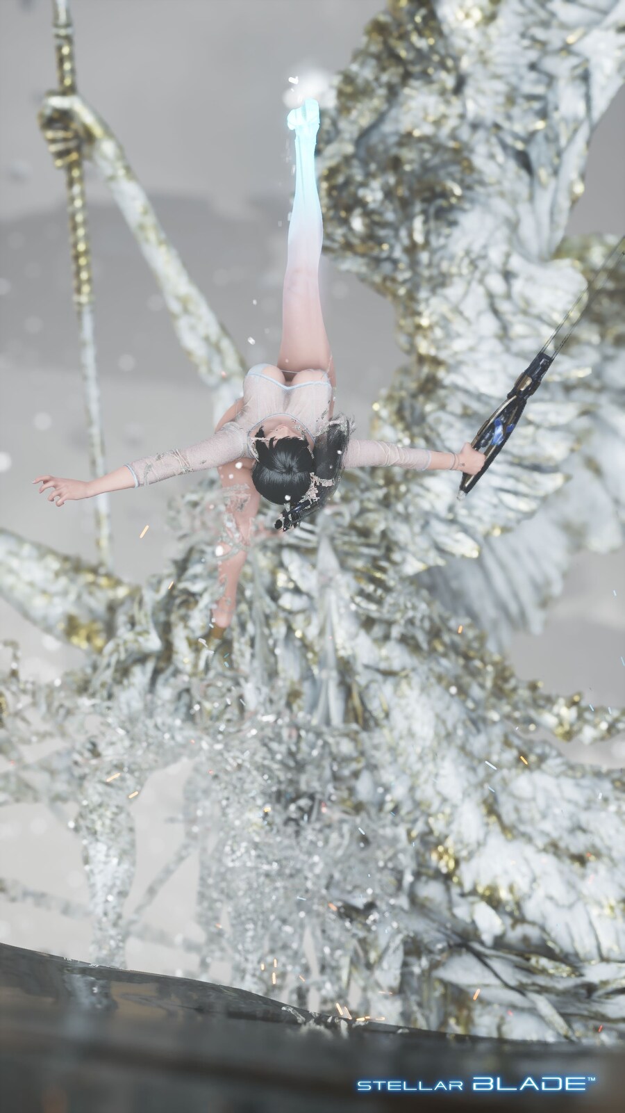 [스포] 아담과 꽁냥꽁냥_3.jpg