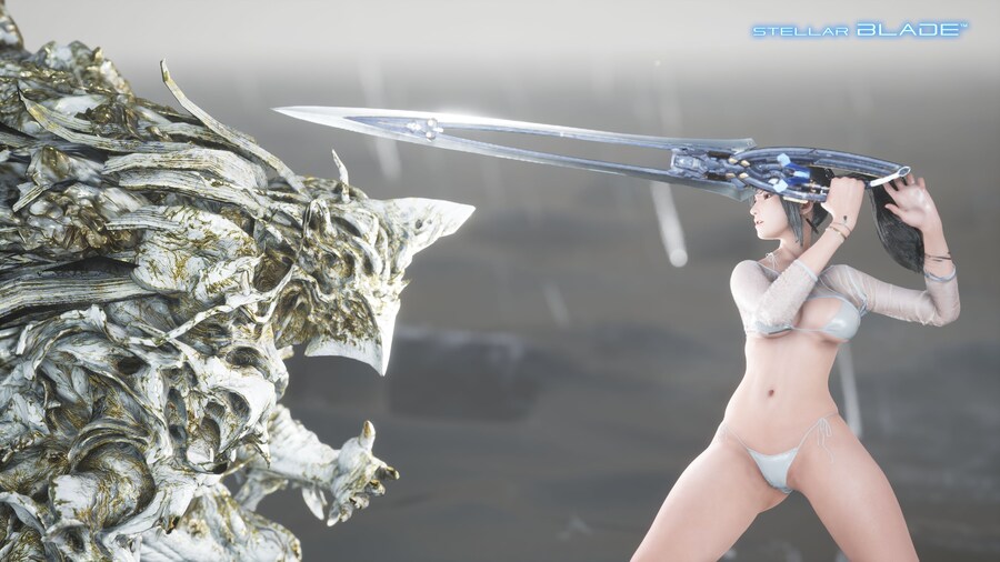 [스포] 아담과 꽁냥꽁냥_6.jpg