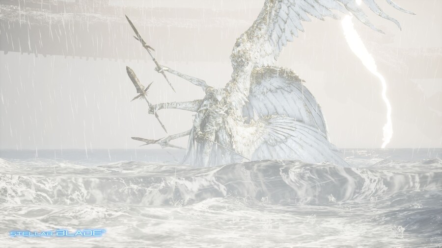 [스포] 아담과 꽁냥꽁냥_9.jpg