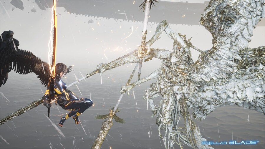 [스포] 아담과 꽁냥꽁냥_10.jpg