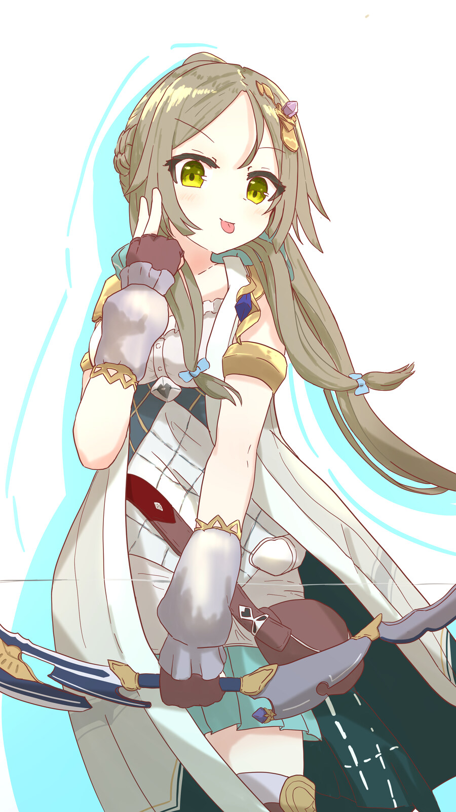 아틀리에)피리스 쟝 넘 귀엽다._1.jpg