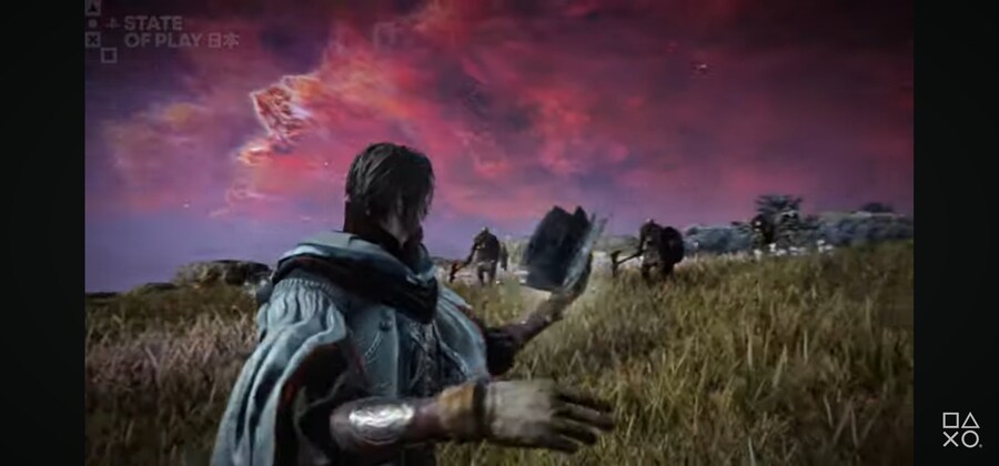 엘밤통] DLC 2025년 12월4일 출시 확정_4.jpg