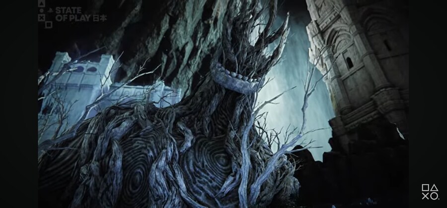 엘밤통] DLC 2025년 12월4일 출시 확정_7.jpg