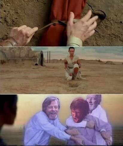 스타워즈) 수난이 많은 라이트세이버_4.jpg