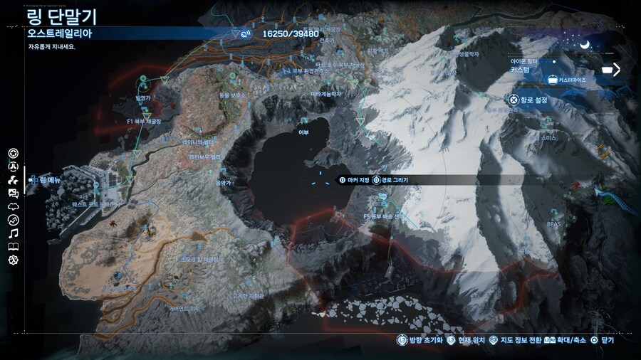 고수님들 도와주세요_1.jpg