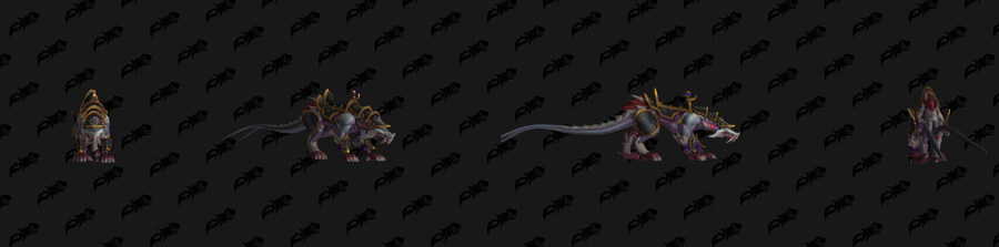 와우 한밤 신규 3종 탈것_1.jpg