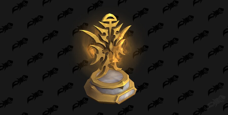 와우 한밤 1시즌 최정예 레이드 보상 하우징 장식_3.png