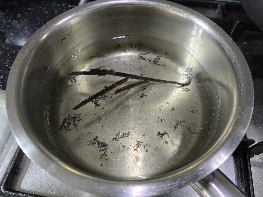 애플망고 케이크를 만들어 봤습니다._8.jpg