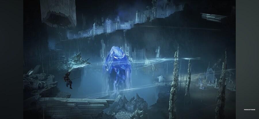 엘밤통) 들크 떴었네 ㅅㅂㅋㅋㅋㅋㅋ_3.jpg