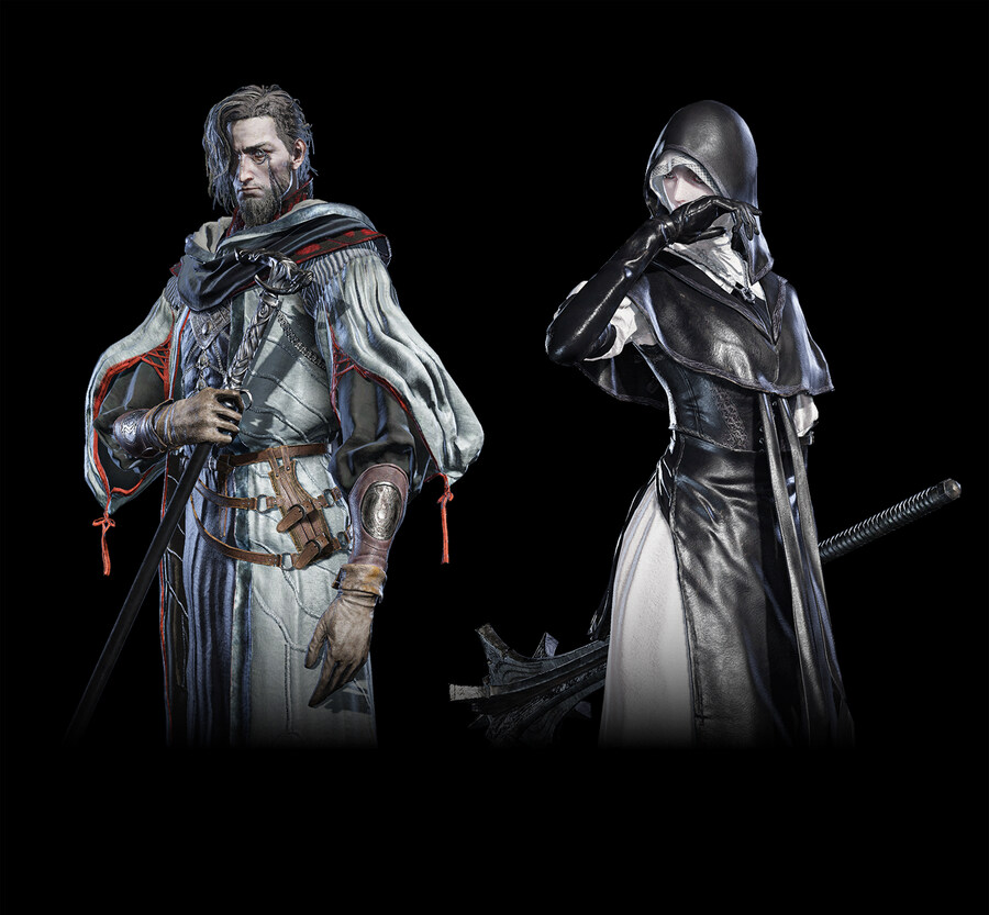 엘밤통) 들크 떴었네 ㅅㅂㅋㅋㅋㅋㅋ_4.jpg