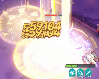 시아 토끼의 그림자 질주 테스트_5.png