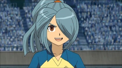 이나즈마일레븐) 이나이레라 의심했는데..._3.jpg