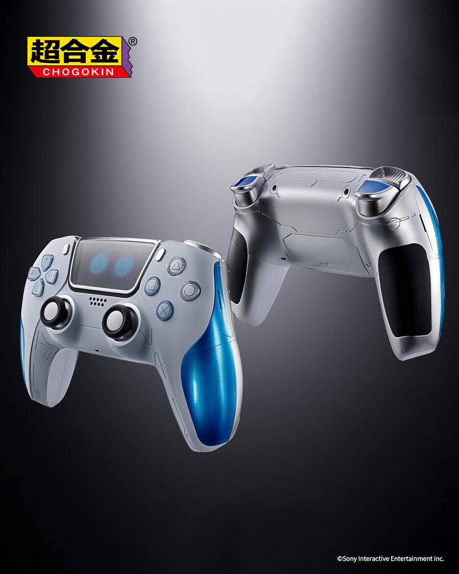 반다이. 초합금 아스트로봇 & 듀얼 스피더 발매_4.jpg