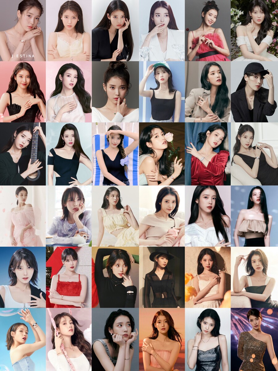 제이에스티나와 함께한 6년(2019.12.05 - 현재)_1.jpg