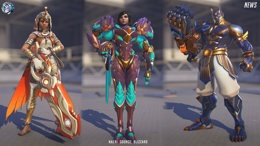 오버워치2 시즌19 중간 시즌 업데이트 총정리: 스팀펑크, 느와르 스킨_10.jpg