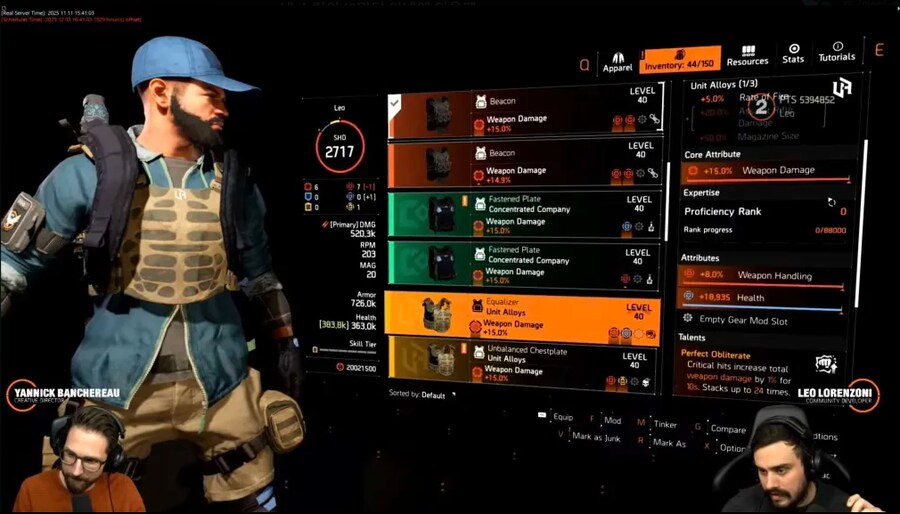 다음 시즌에 신규브랜드로 완벽한절멸이 나온다네요_1.png