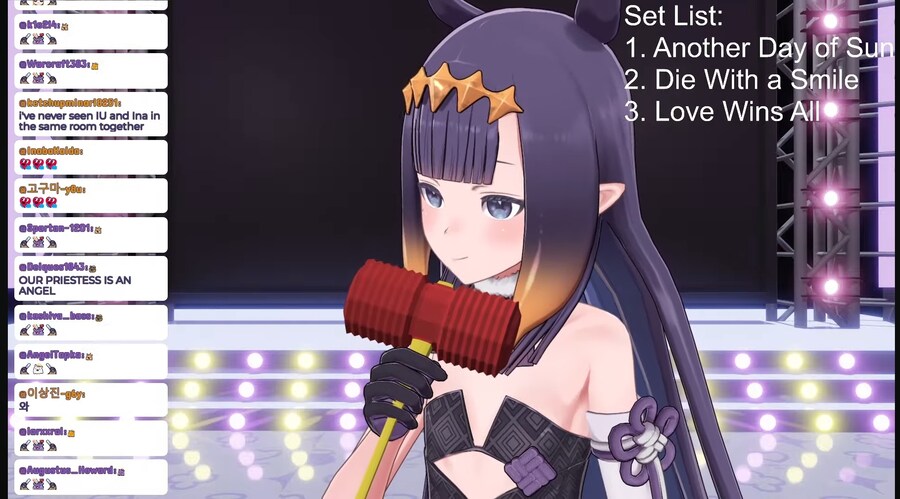 버튜버) 캬 이나ㅜ_1.jpg