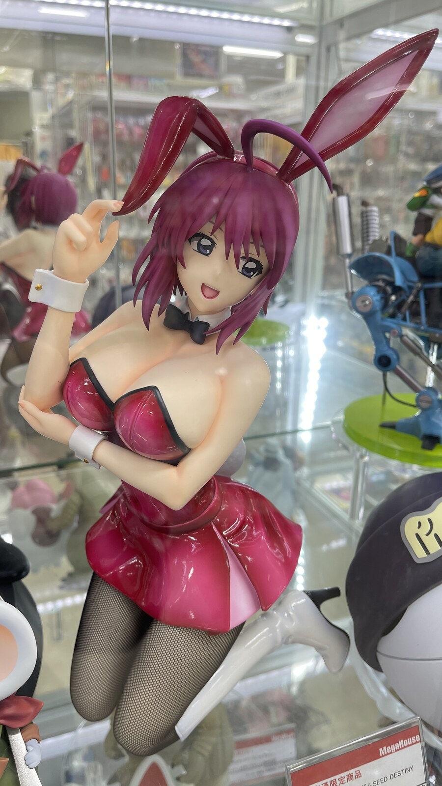 아키바 전시상품_6.jpg