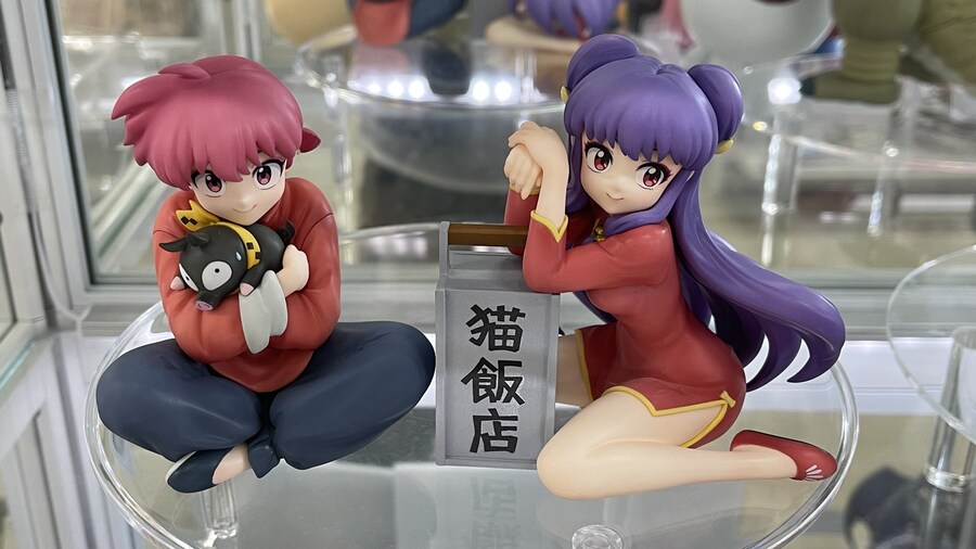 아키바 전시상품_7.jpg