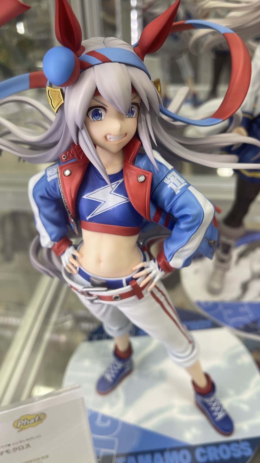 아키바 전시상품_21.jpg