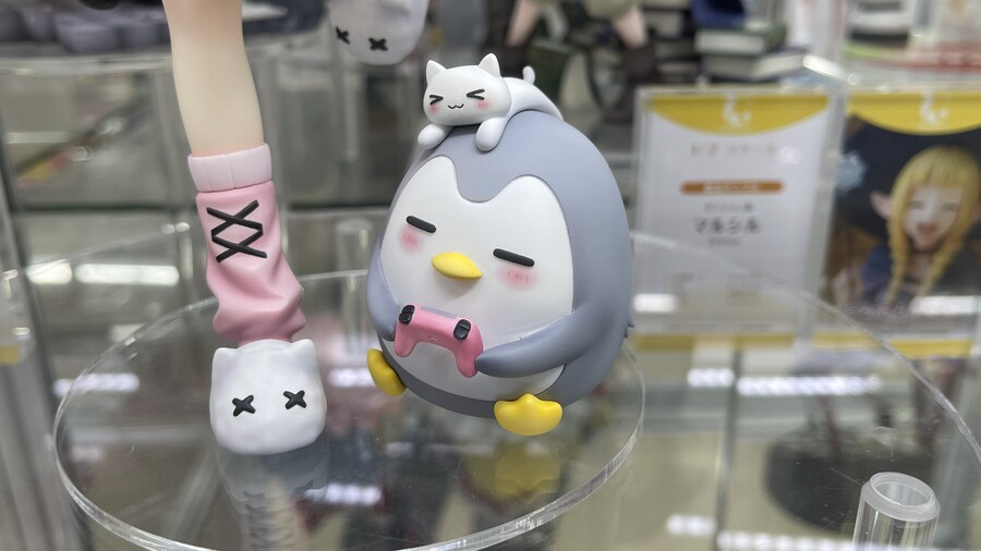 아키바 전시상품_33.jpg