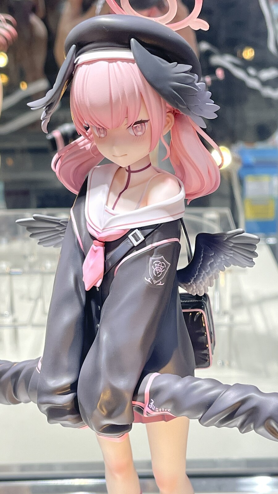 아키바 전시상품_35.jpg