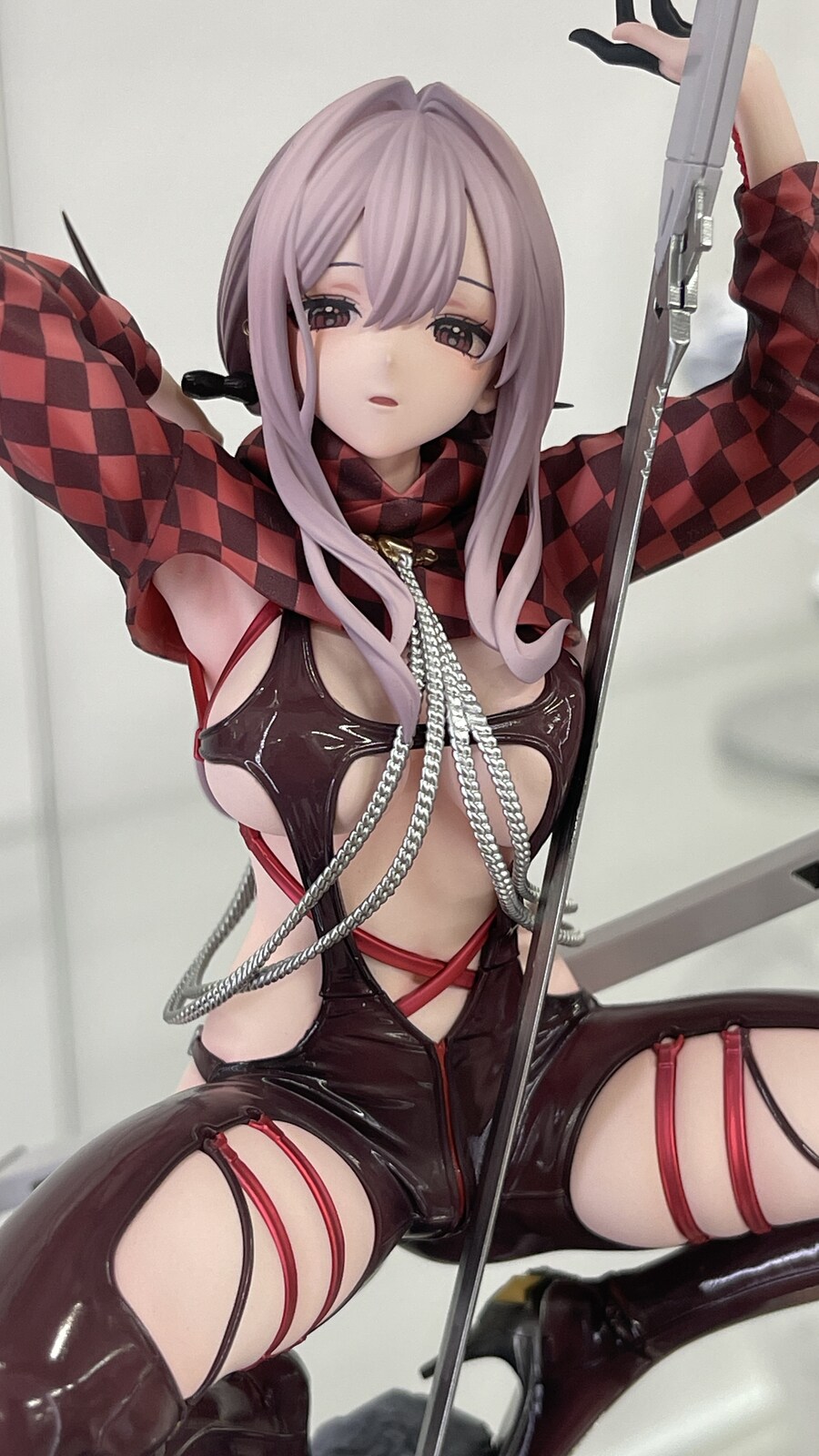 아키바 전시상품_37.jpg