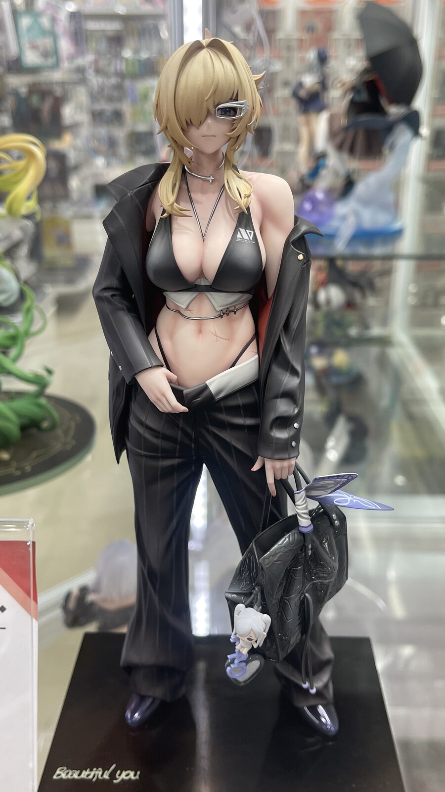 아키바 전시상품_43.jpg