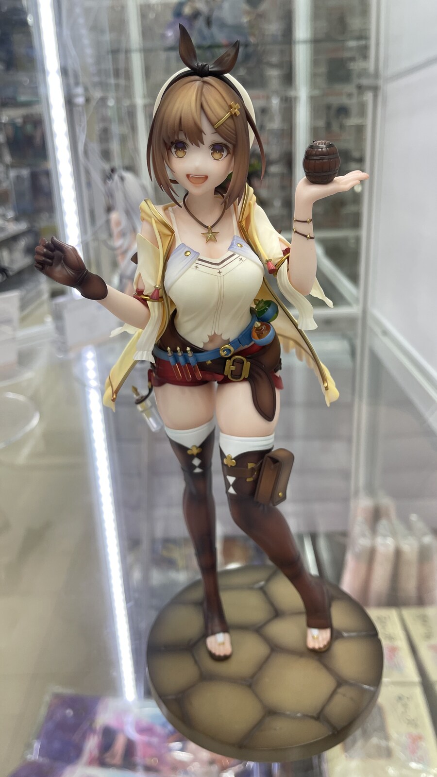 아키바 전시상품_47.jpg