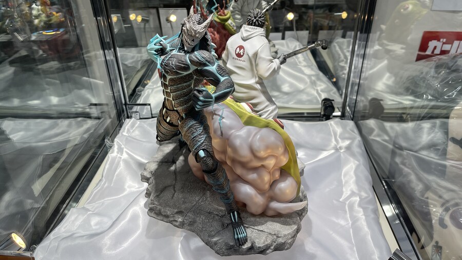 아키바 전시상품_54.jpg